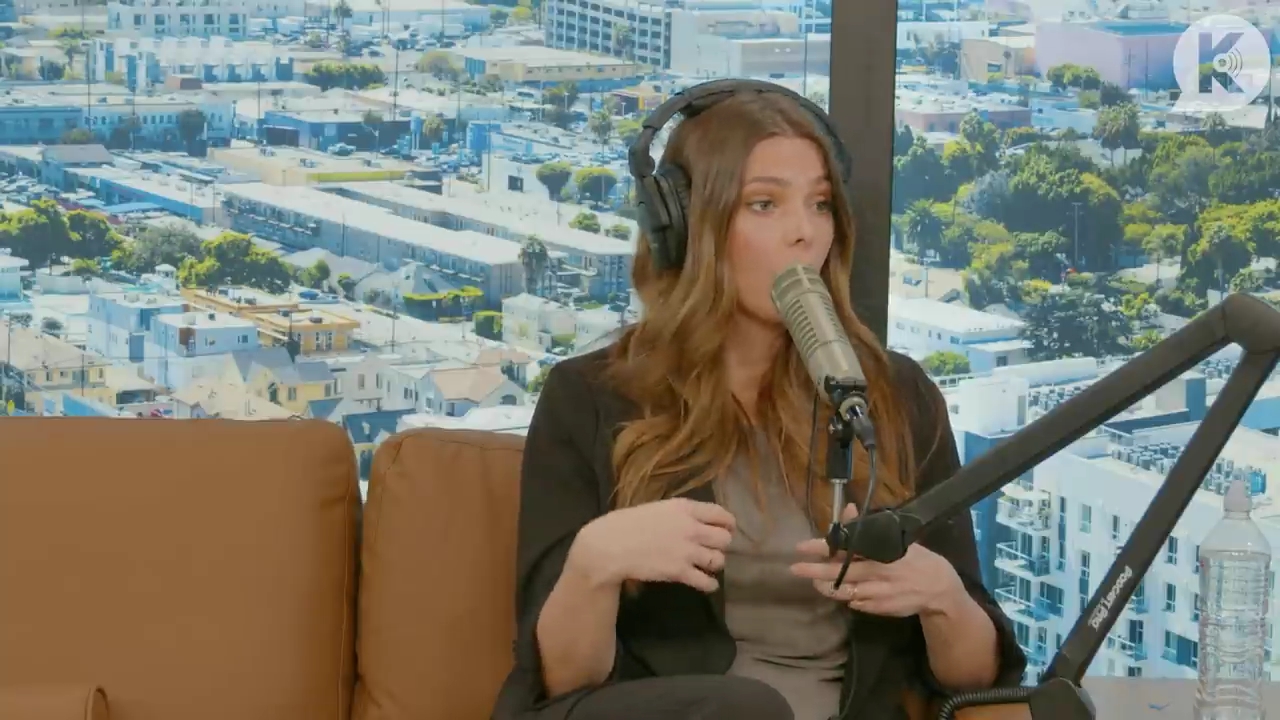 Ashley-Greene-dot-nl_2022TheViallFiles2392.jpg Ashley-Greene-dot-nl_2022TheViallFiles2392.jpg