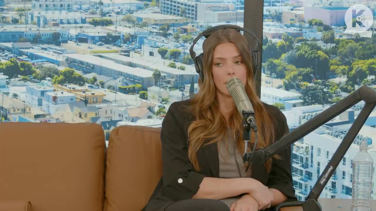 Ashley-Greene-dot-nl_2022TheViallFiles2425.jpg Ashley-Greene-dot-nl_2022TheViallFiles2425.jpg