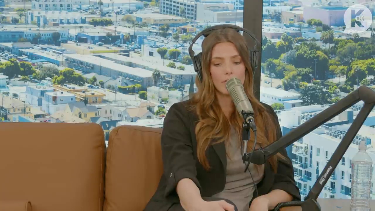 Ashley-Greene-dot-nl_2022TheViallFiles2463.jpg Ashley-Greene-dot-nl_2022TheViallFiles2463.jpg