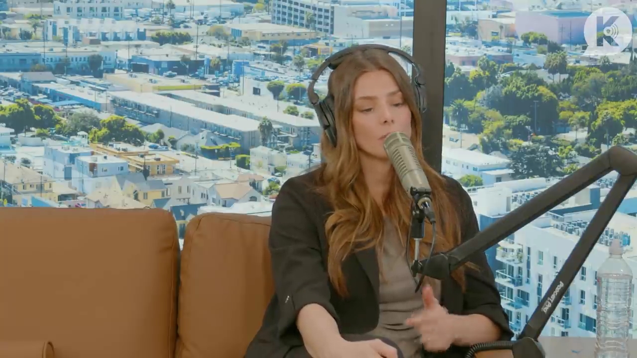 Ashley-Greene-dot-nl_2022TheViallFiles2481.jpg Ashley-Greene-dot-nl_2022TheViallFiles2481.jpg