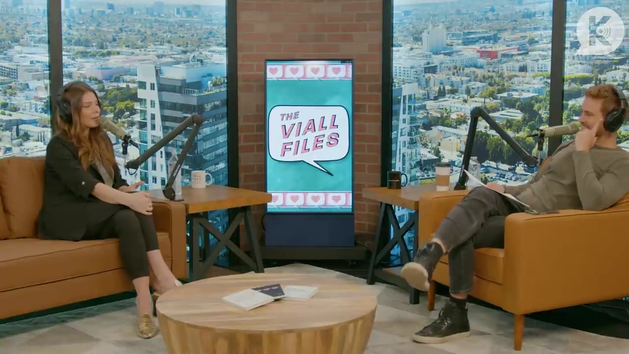 Ashley-Greene-dot-nl_2022TheViallFiles2522.jpg Ashley-Greene-dot-nl_2022TheViallFiles2522.jpg