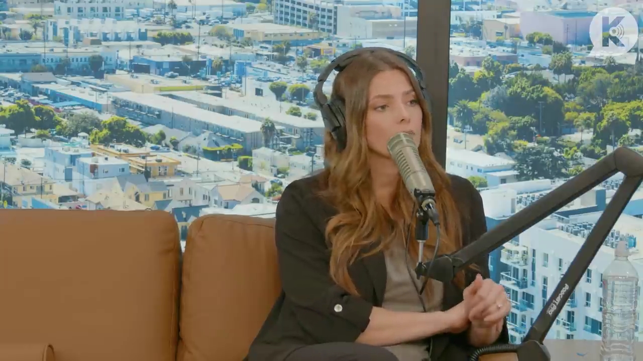 Ashley-Greene-dot-nl_2022TheViallFiles2575.jpg Ashley-Greene-dot-nl_2022TheViallFiles2575.jpg