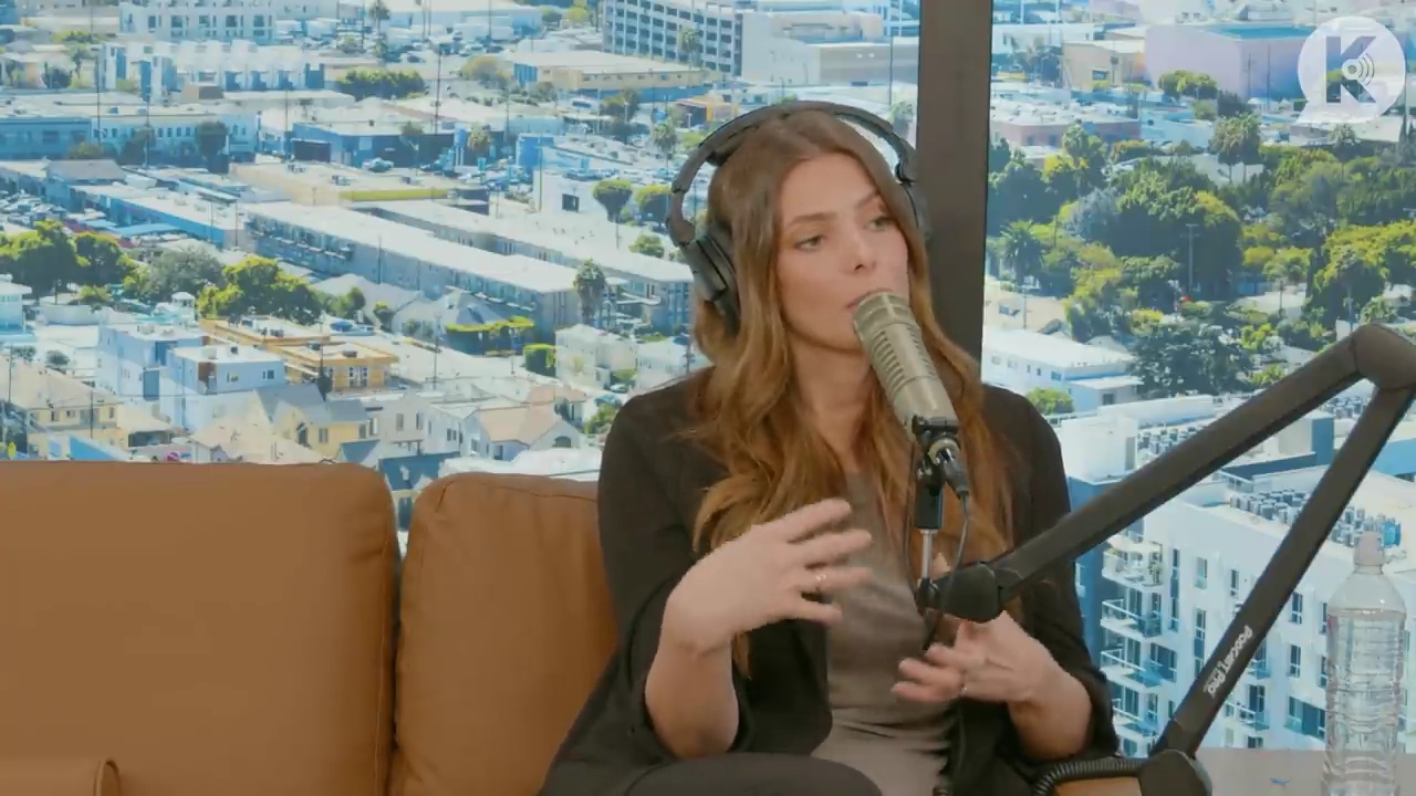 Ashley-Greene-dot-nl_2022TheViallFiles2606.jpg Ashley-Greene-dot-nl_2022TheViallFiles2606.jpg