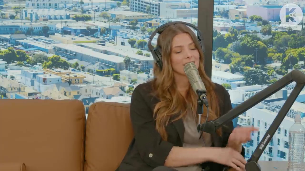 Ashley-Greene-dot-nl_2022TheViallFiles2721.jpg Ashley-Greene-dot-nl_2022TheViallFiles2721.jpg