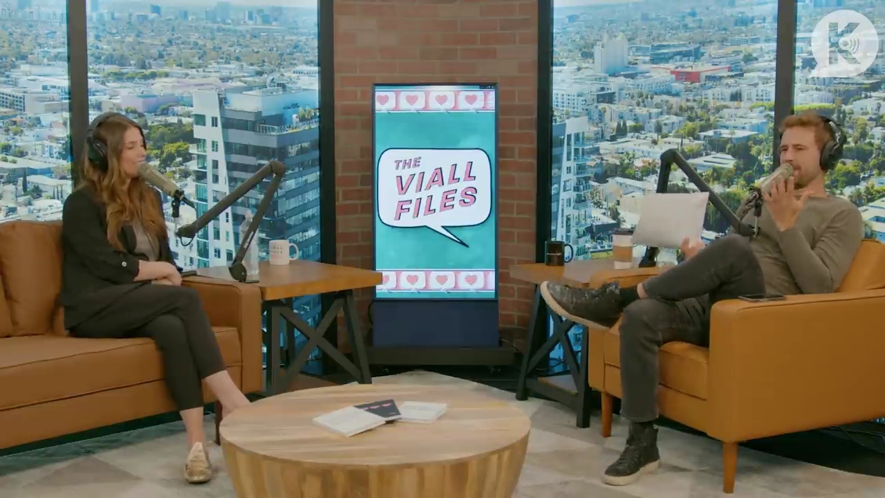 Ashley-Greene-dot-nl_2022TheViallFiles2777.jpg Ashley-Greene-dot-nl_2022TheViallFiles2777.jpg