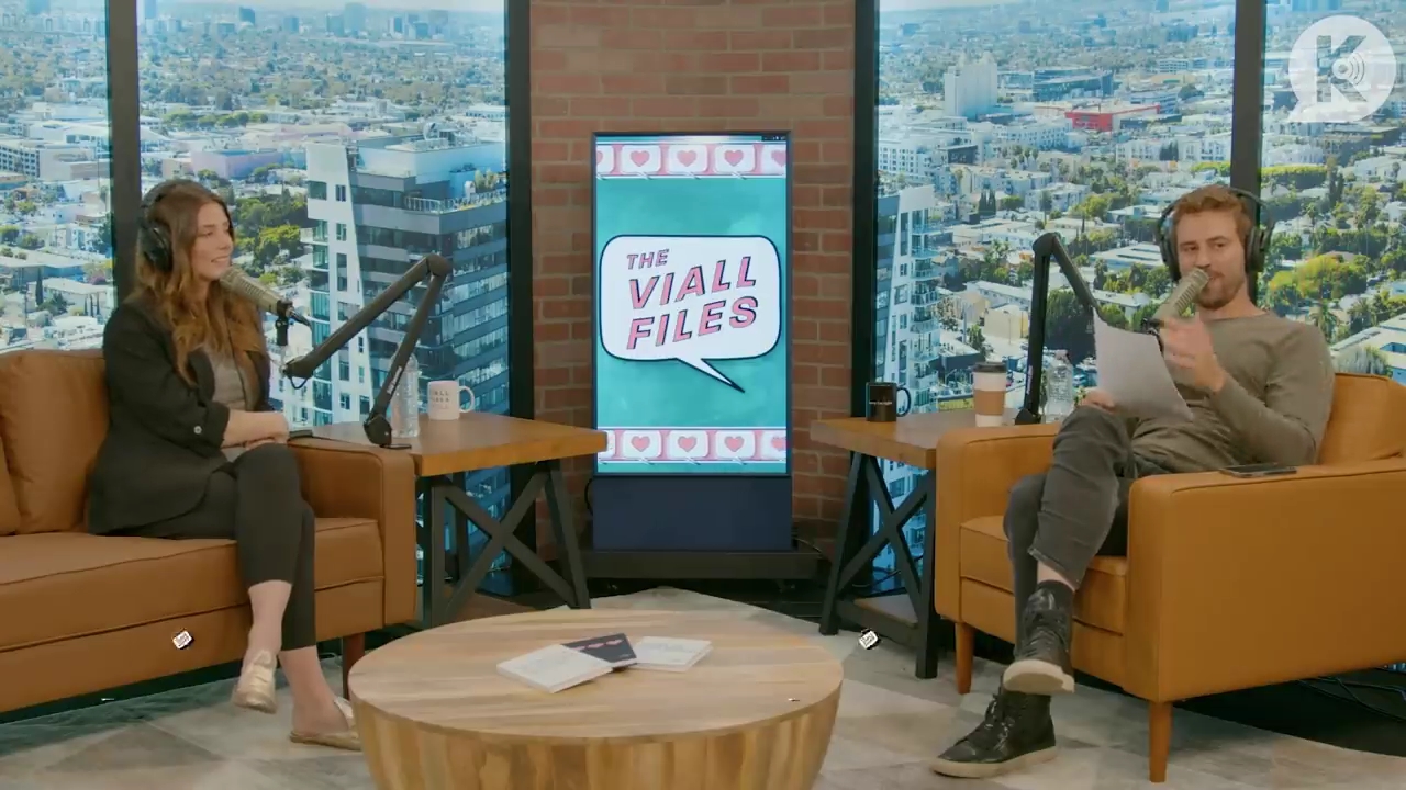 Ashley-Greene-dot-nl_2022TheViallFiles2793.jpg Ashley-Greene-dot-nl_2022TheViallFiles2793.jpg