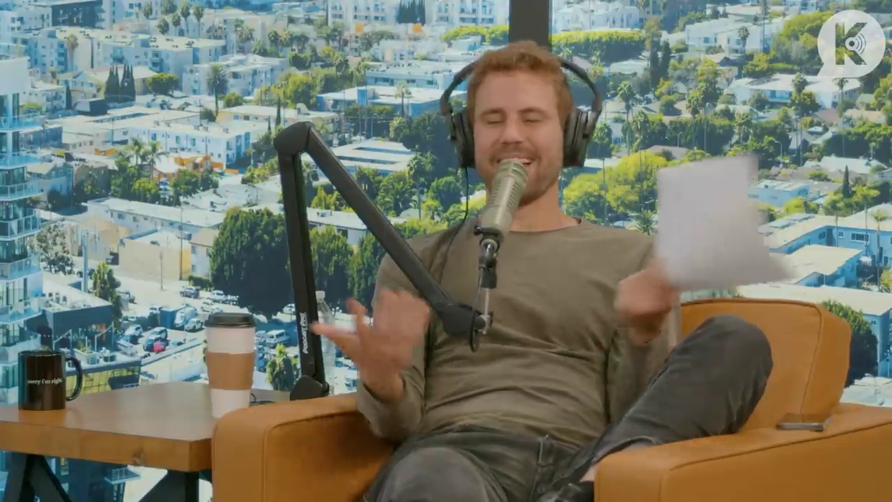 Ashley-Greene-dot-nl_2022TheViallFiles3039.jpg Ashley-Greene-dot-nl_2022TheViallFiles3039.jpg