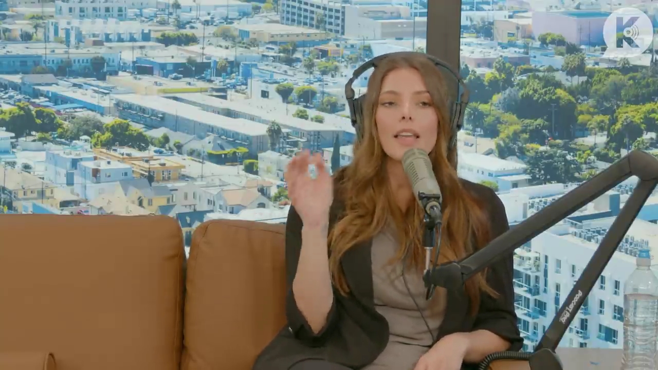 Ashley-Greene-dot-nl_2022TheViallFiles3051.jpg Ashley-Greene-dot-nl_2022TheViallFiles3051.jpg