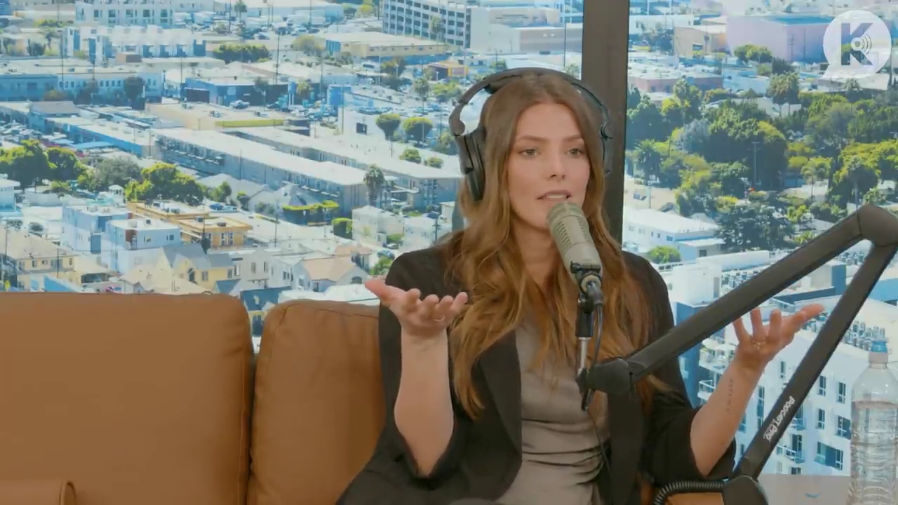 Ashley-Greene-dot-nl_2022TheViallFiles3308.jpg Ashley-Greene-dot-nl_2022TheViallFiles3308.jpg