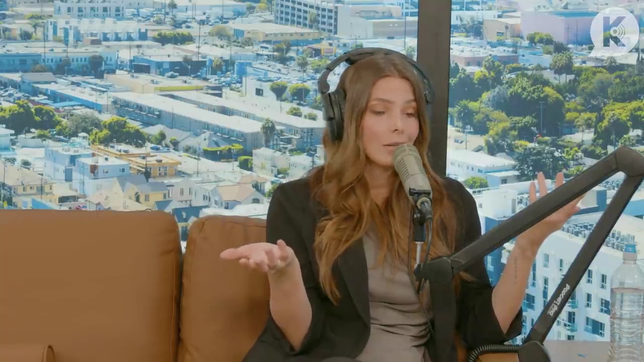 Ashley-Greene-dot-nl_2022TheViallFiles3331.jpg Ashley-Greene-dot-nl_2022TheViallFiles3331.jpg