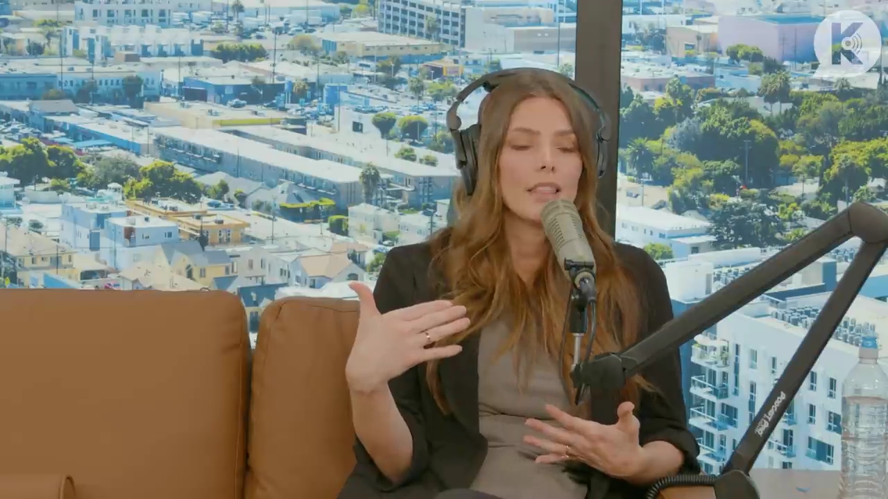 Ashley-Greene-dot-nl_2022TheViallFiles3362.jpg Ashley-Greene-dot-nl_2022TheViallFiles3362.jpg