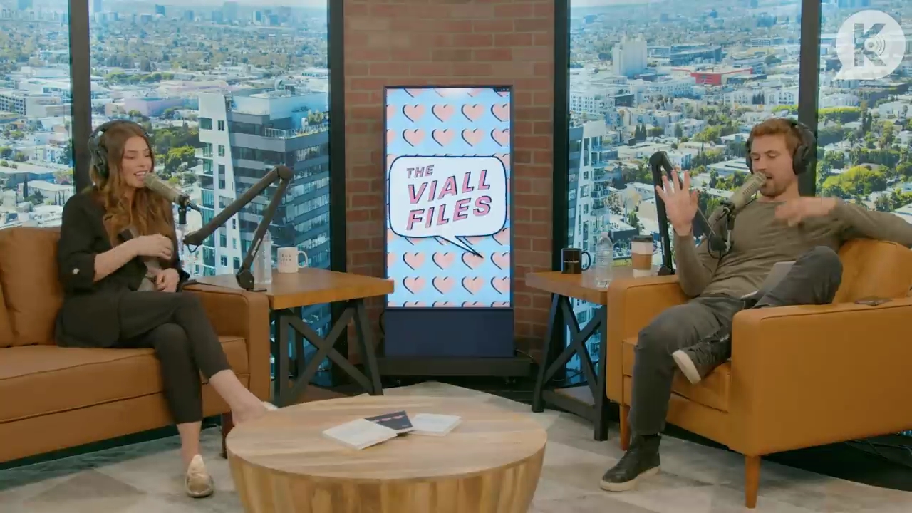 Ashley-Greene-dot-nl_2022TheViallFiles3555.jpg Ashley-Greene-dot-nl_2022TheViallFiles3555.jpg