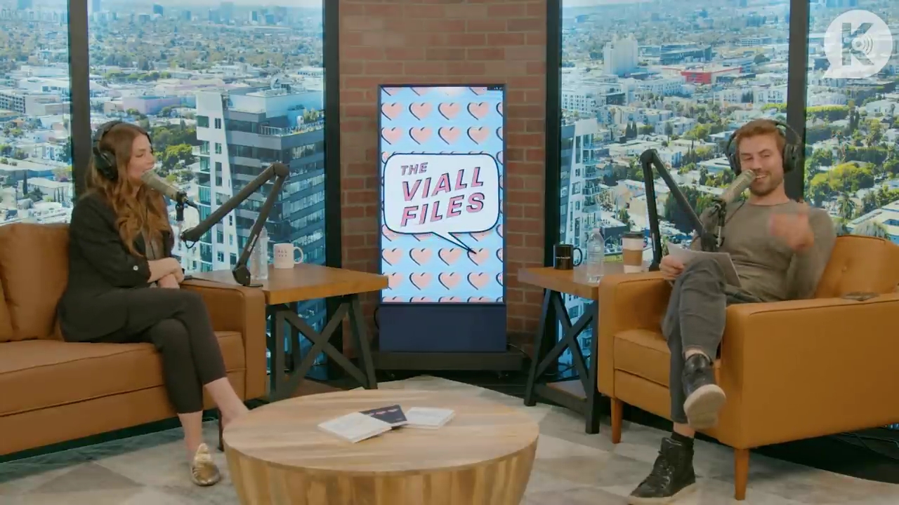 Ashley-Greene-dot-nl_2022TheViallFiles3648.jpg Ashley-Greene-dot-nl_2022TheViallFiles3648.jpg