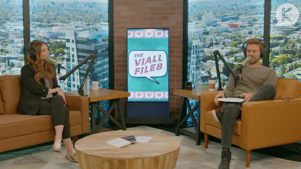 Ashley-Greene-dot-nl_2022TheViallFiles3909.jpg Ashley-Greene-dot-nl_2022TheViallFiles3909.jpg