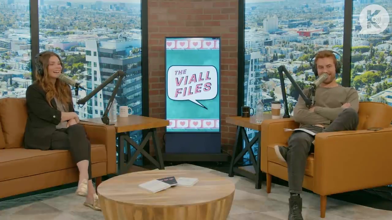 Ashley-Greene-dot-nl_2022TheViallFiles4105.jpg Ashley-Greene-dot-nl_2022TheViallFiles4105.jpg