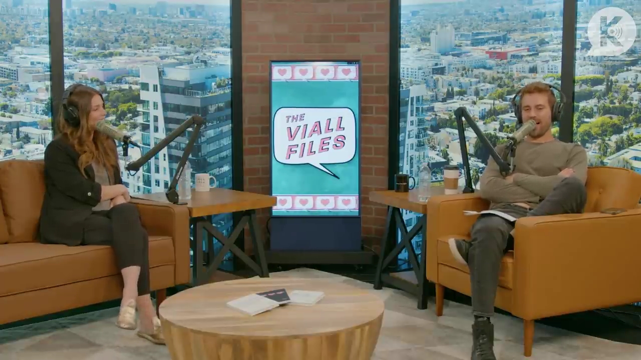 Ashley-Greene-dot-nl_2022TheViallFiles4107.jpg Ashley-Greene-dot-nl_2022TheViallFiles4107.jpg