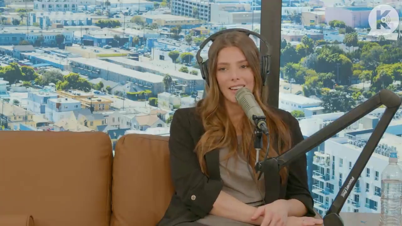 Ashley-Greene-dot-nl_2022TheViallFiles4183.jpg Ashley-Greene-dot-nl_2022TheViallFiles4183.jpg