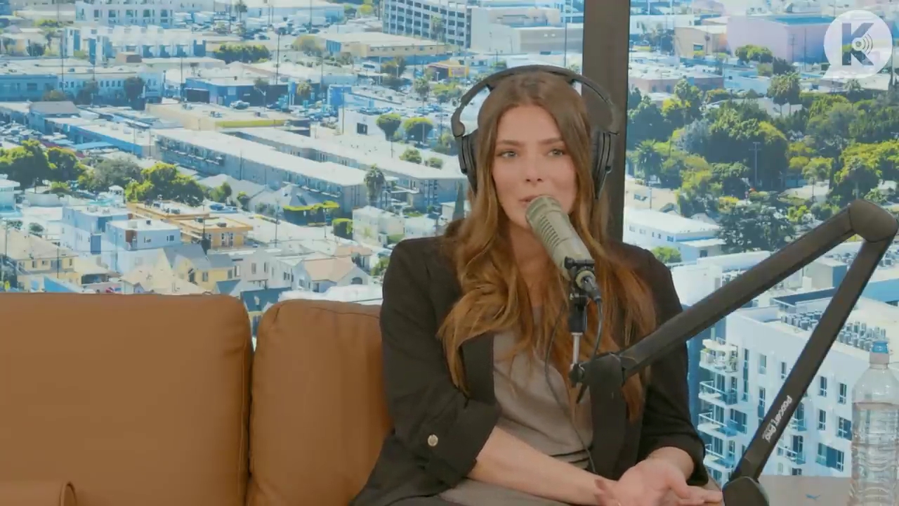 Ashley-Greene-dot-nl_2022TheViallFiles4187.jpg Ashley-Greene-dot-nl_2022TheViallFiles4187.jpg