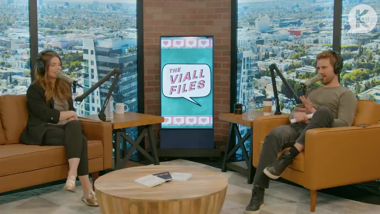 Ashley-Greene-dot-nl_2022TheViallFiles4345.jpg Ashley-Greene-dot-nl_2022TheViallFiles4345.jpg