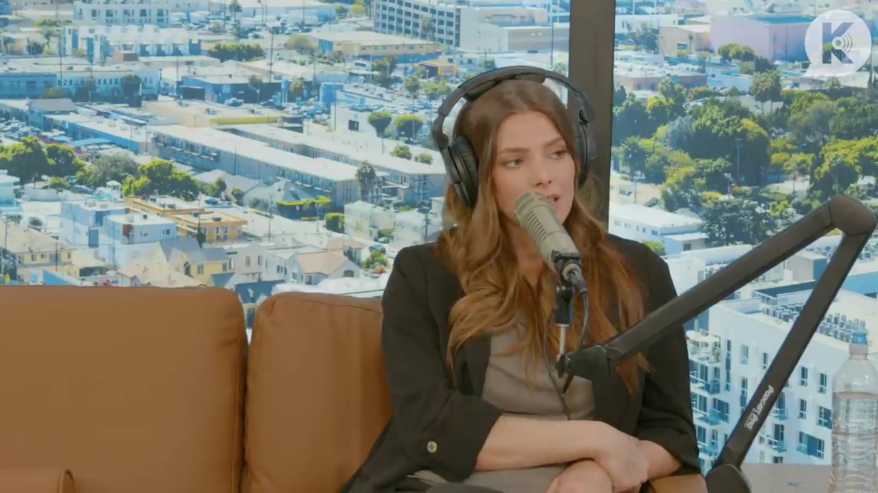 Ashley-Greene-dot-nl_2022TheViallFiles4392.jpg Ashley-Greene-dot-nl_2022TheViallFiles4392.jpg