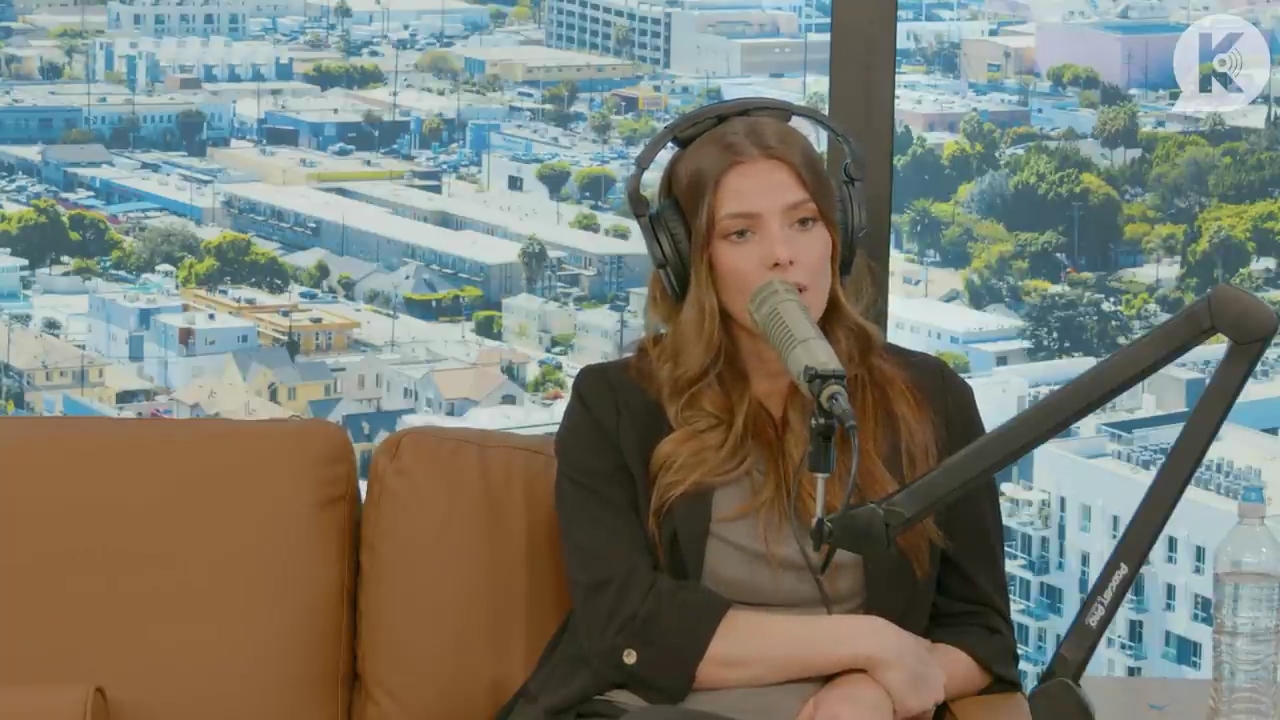 Ashley-Greene-dot-nl_2022TheViallFiles4394.jpg Ashley-Greene-dot-nl_2022TheViallFiles4394.jpg