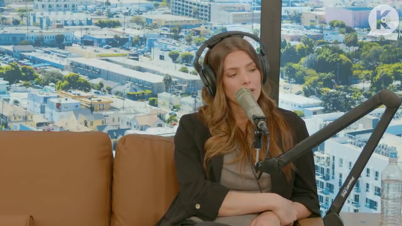 Ashley-Greene-dot-nl_2022TheViallFiles4396.jpg Ashley-Greene-dot-nl_2022TheViallFiles4396.jpg