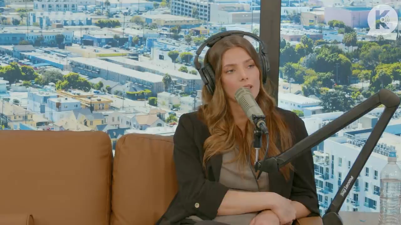 Ashley-Greene-dot-nl_2022TheViallFiles4398.jpg Ashley-Greene-dot-nl_2022TheViallFiles4398.jpg