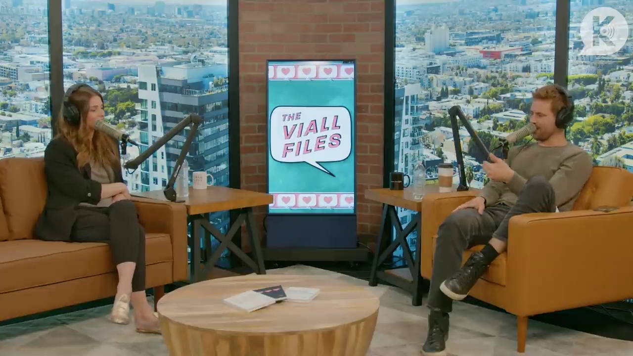 Ashley-Greene-dot-nl_2022TheViallFiles4427.jpg Ashley-Greene-dot-nl_2022TheViallFiles4427.jpg