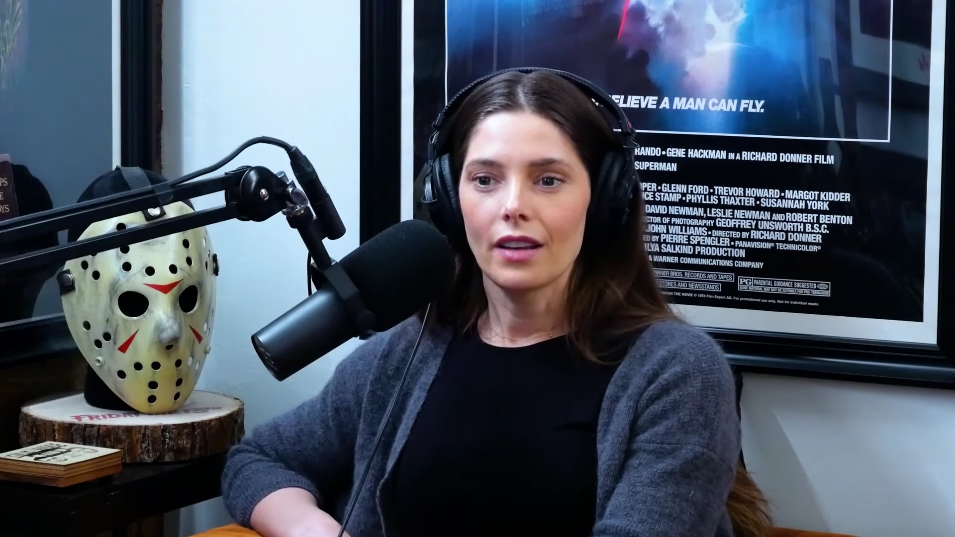 Ashley-Greene-dot-nl_2025InsideOfYouPodcast0546.jpg Ashley-Greene-dot-nl_2025InsideOfYouPodcast0546.jpg