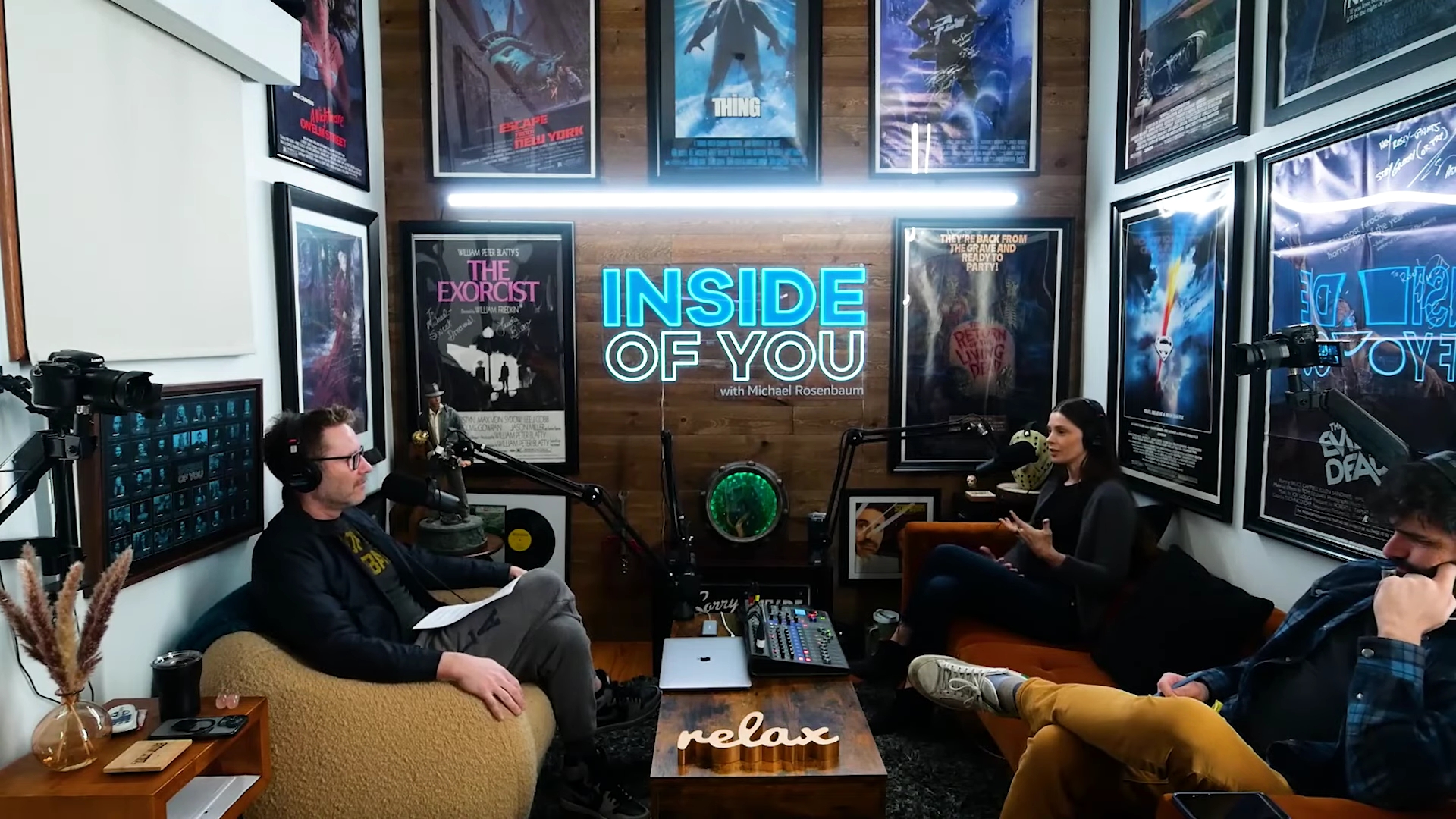 Ashley-Greene-dot-nl_2025InsideOfYouPodcast1170.jpg Ashley-Greene-dot-nl_2025InsideOfYouPodcast1170.jpg