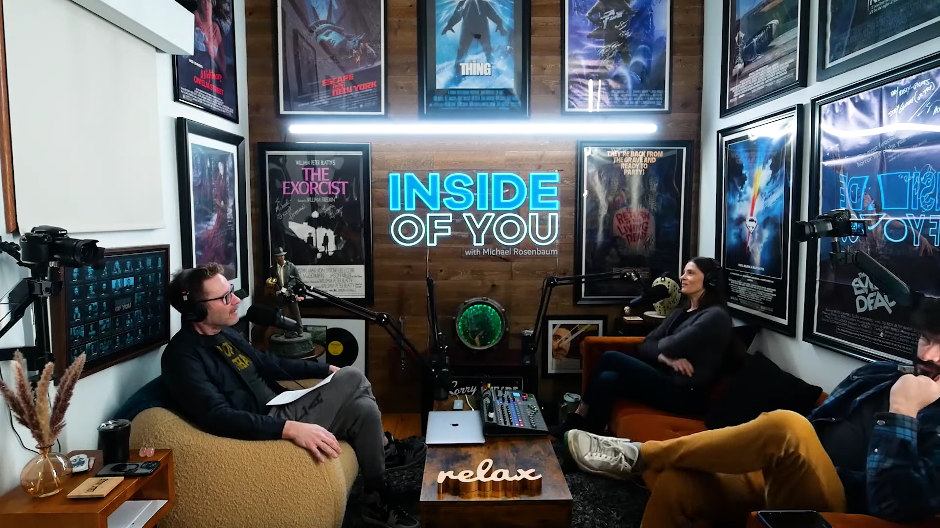 Ashley-Greene-dot-nl_2025InsideOfYouPodcast1175.jpg