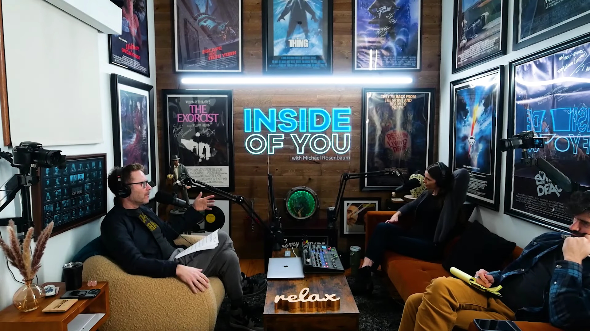 Ashley-Greene-dot-nl_2025InsideOfYouPodcast1651.jpg Ashley-Greene-dot-nl_2025InsideOfYouPodcast1651.jpg