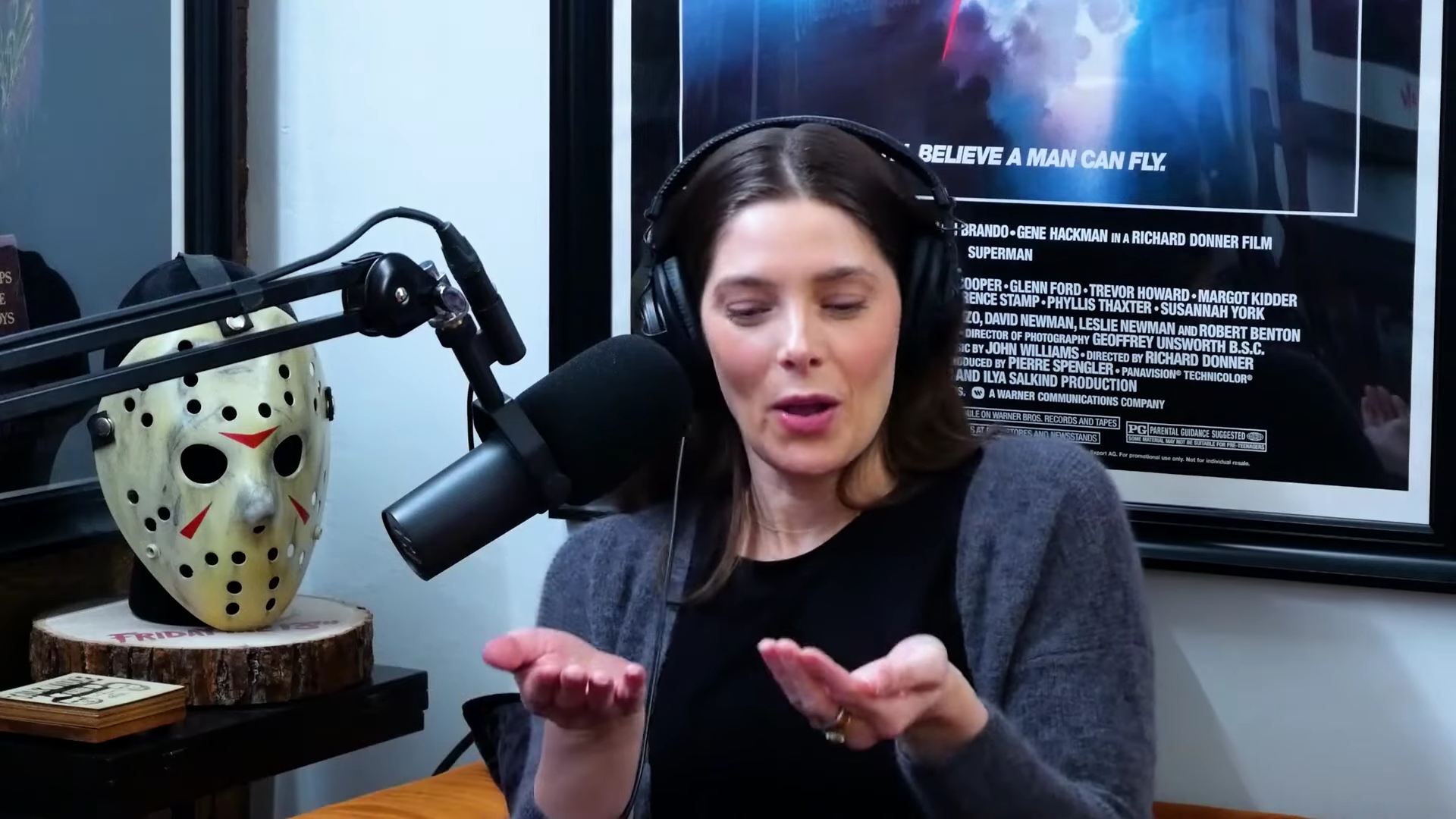 Ashley-Greene-dot-nl_2025InsideOfYouPodcast1792.jpg Ashley-Greene-dot-nl_2025InsideOfYouPodcast1792.jpg