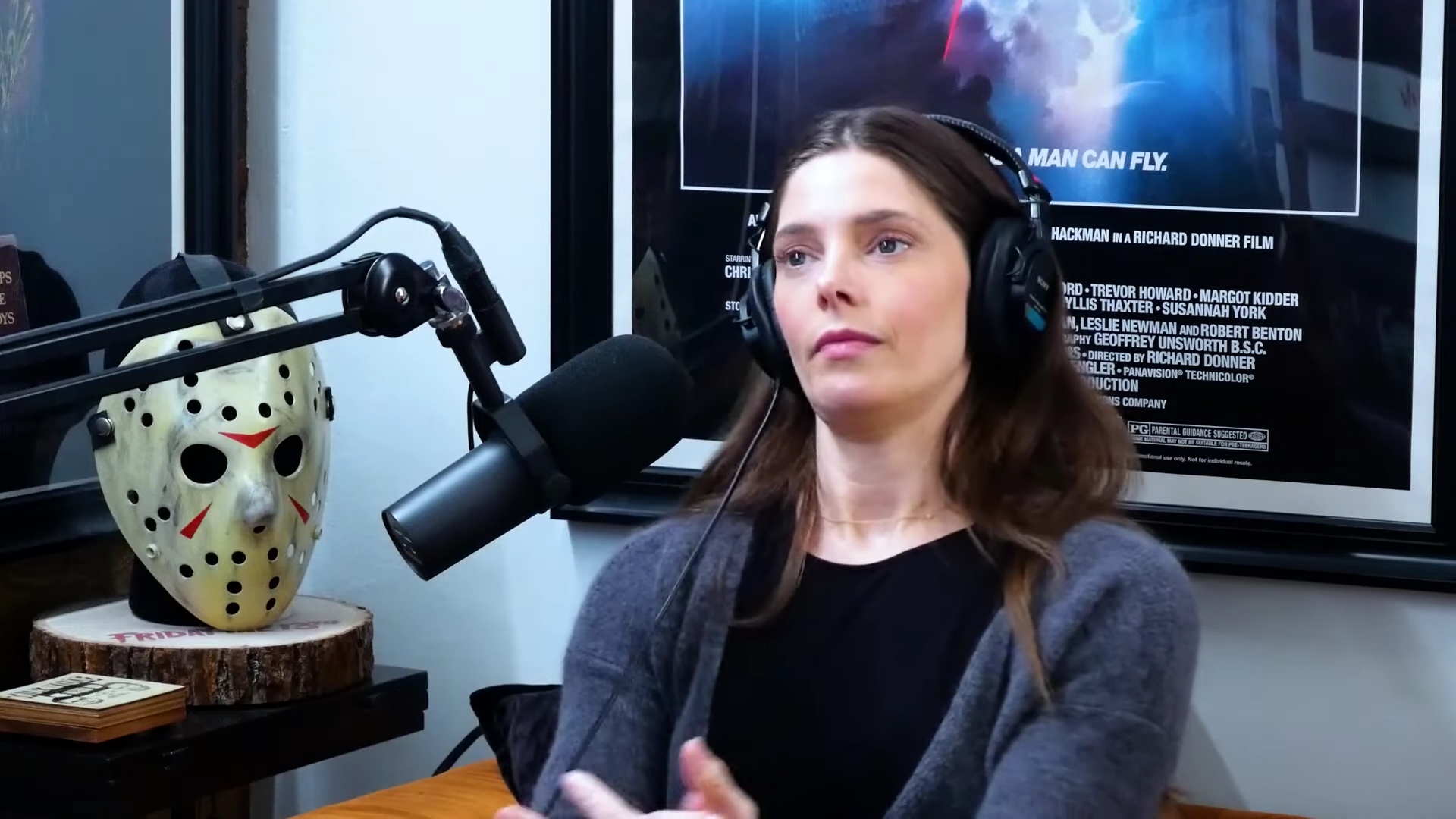 Ashley-Greene-dot-nl_2025InsideOfYouPodcast2505.jpg Ashley-Greene-dot-nl_2025InsideOfYouPodcast2505.jpg