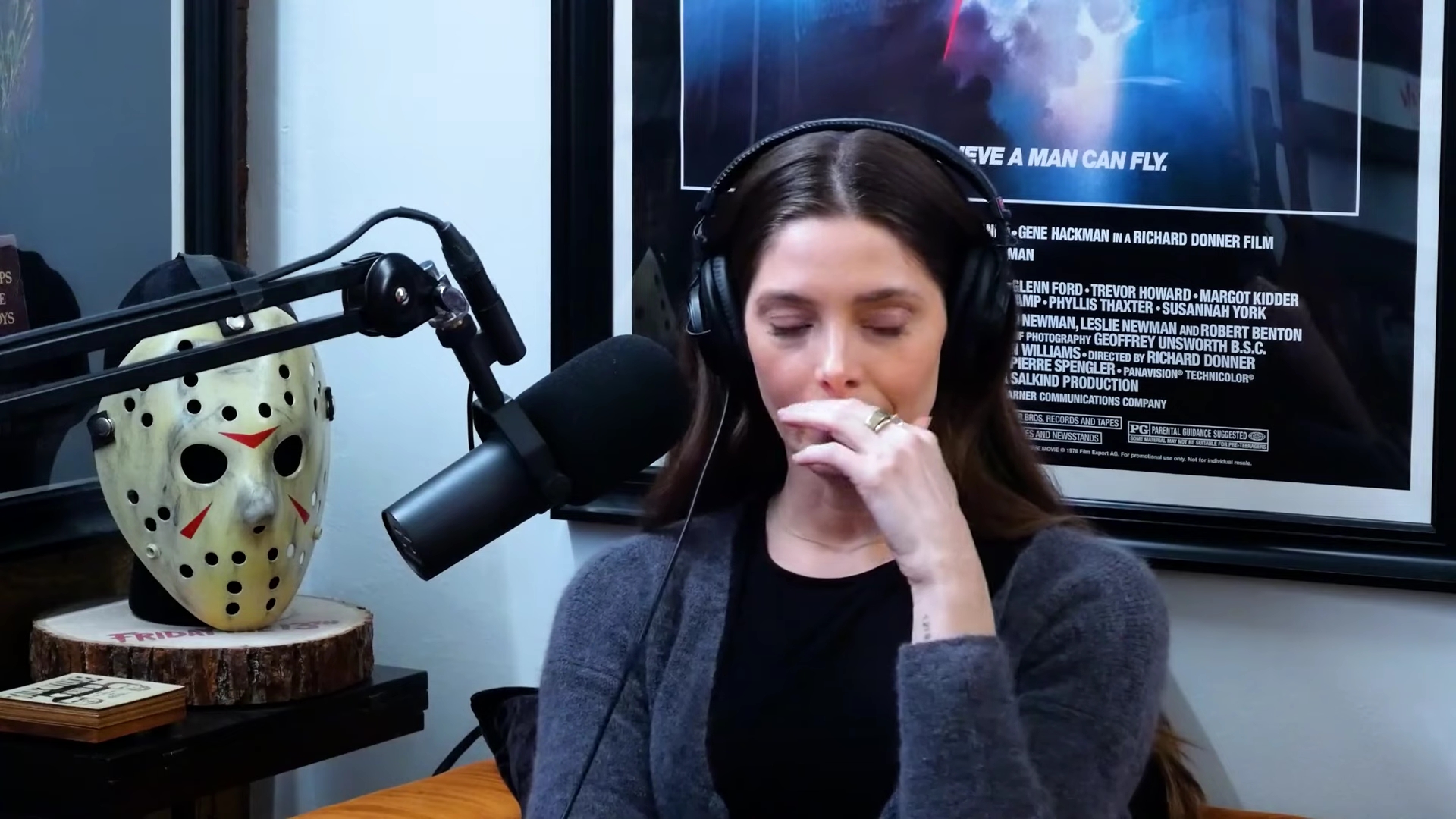 Ashley-Greene-dot-nl_2025InsideOfYouPodcast3070.jpg Ashley-Greene-dot-nl_2025InsideOfYouPodcast3070.jpg