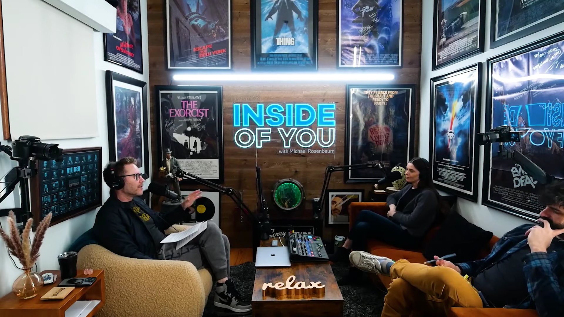 Ashley-Greene-dot-nl_2025InsideOfYouPodcast3155.jpg Ashley-Greene-dot-nl_2025InsideOfYouPodcast3155.jpg