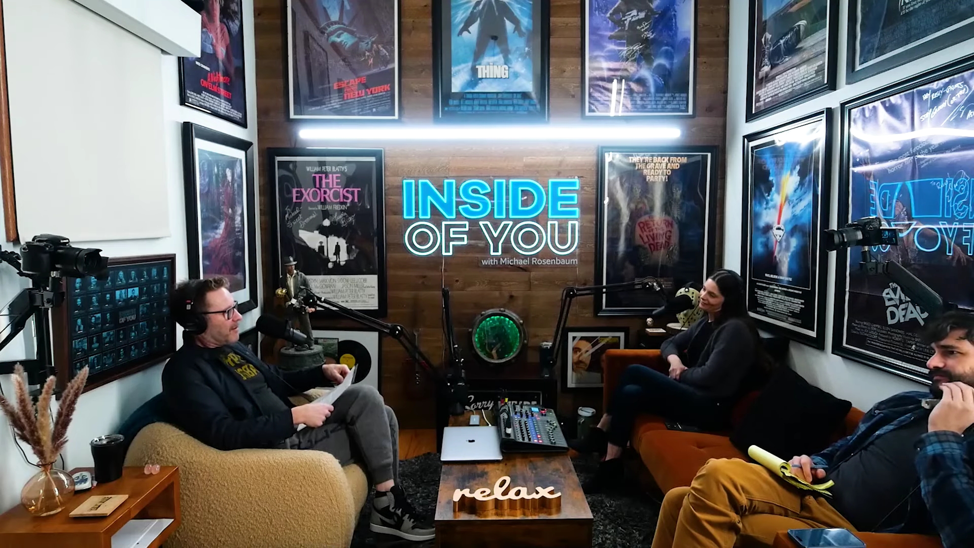 Ashley-Greene-dot-nl_2025InsideOfYouPodcast3855.jpg
