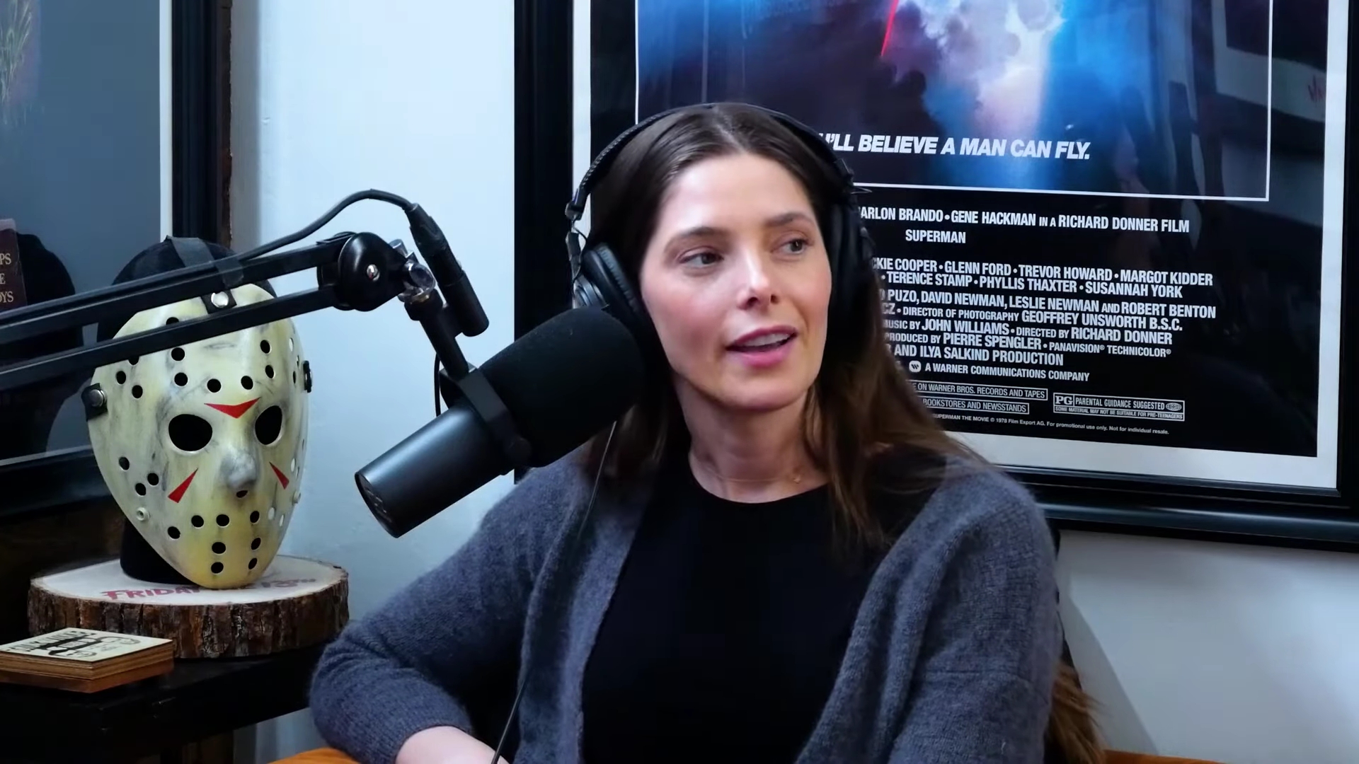 Ashley-Greene-dot-nl_2025InsideOfYouPodcast3866.jpg Ashley-Greene-dot-nl_2025InsideOfYouPodcast3866.jpg