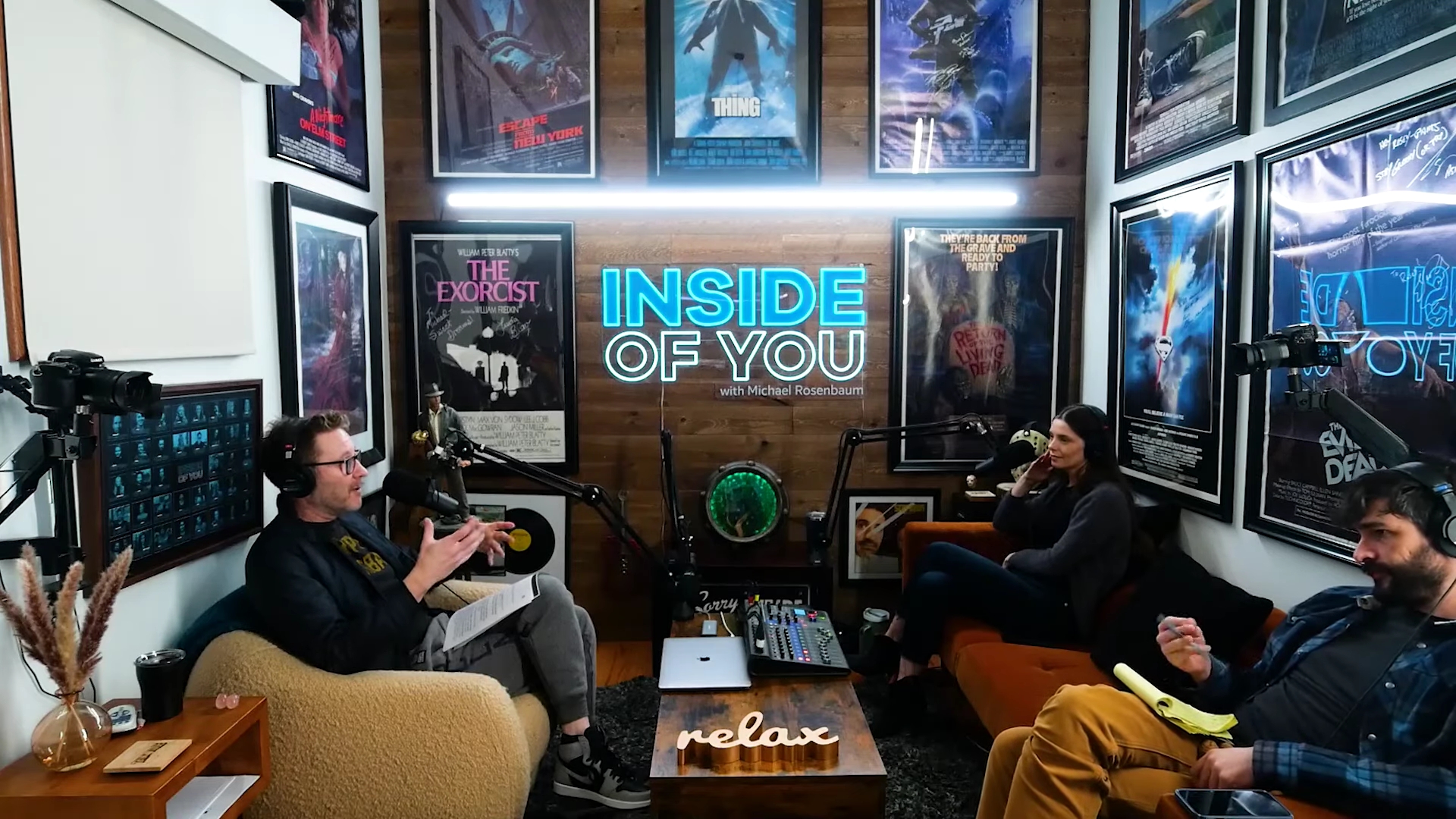 Ashley-Greene-dot-nl_2025InsideOfYouPodcast3873.jpg