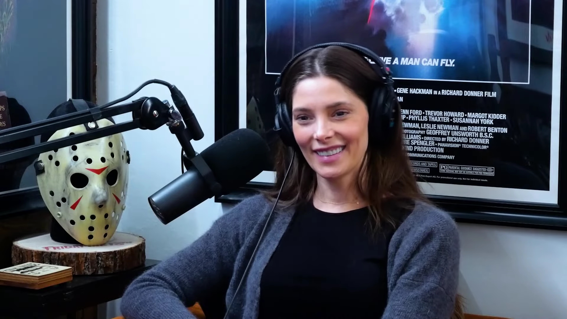 Ashley-Greene-dot-nl_2025InsideOfYouPodcast3885.jpg Ashley-Greene-dot-nl_2025InsideOfYouPodcast3885.jpg