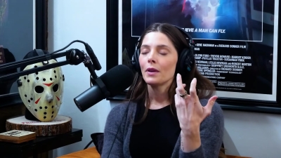Ashley-Greene-dot-nl_2025InsideOfYouPodcast2555.jpg