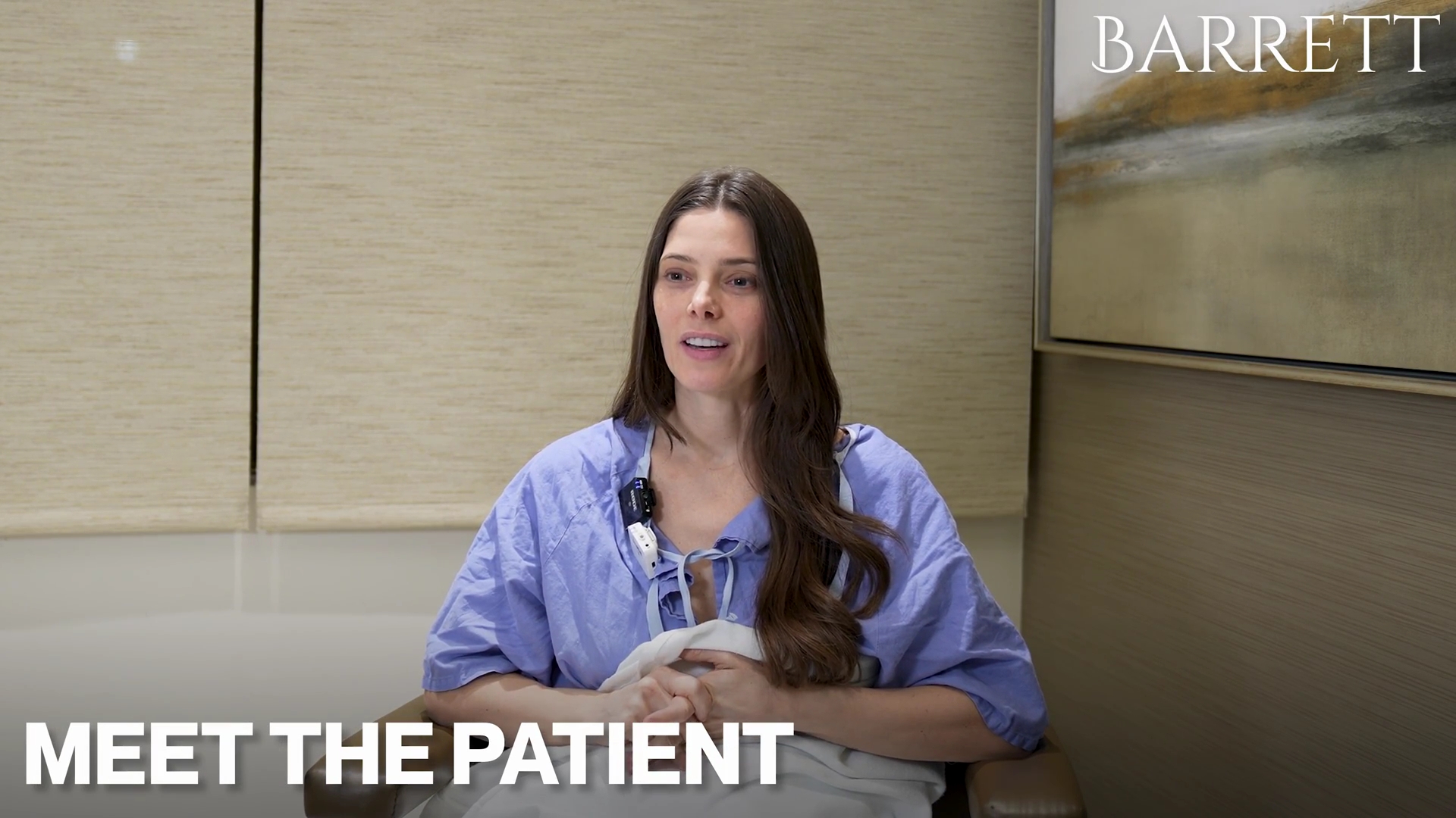 ashley-greene-dot-nl_BarrettPlasticSurgery0013.jpg ashley-greene-dot-nl_BarrettPlasticSurgery0013.jpg