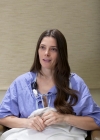 ashley-greene-dot-nl_BarrettPlasticSurgery0017.jpg