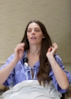 ashley-greene-dot-nl_BarrettPlasticSurgery0019.jpg