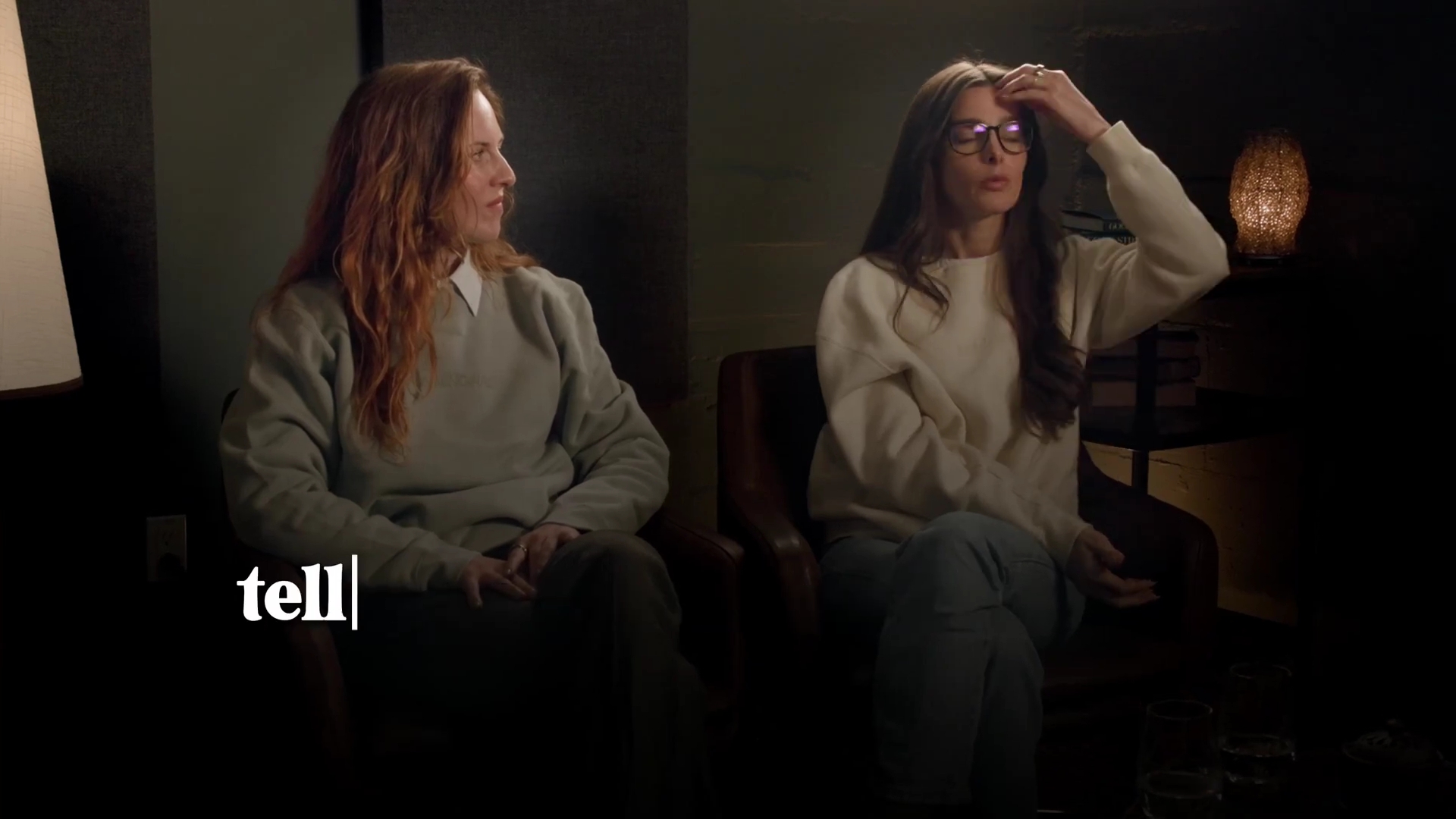 ashley-greene-dot-nl_ThePoweroftheMenstrualCycleAndHormoneHealthPMDDPeriodCarewithDrJoleneBrighten0001.jpg ashley-greene-dot-nl_ThePoweroftheMenstrualCycleAndHormoneHealthPMDDPeriodCarewithDrJoleneBrighten0001.jpg