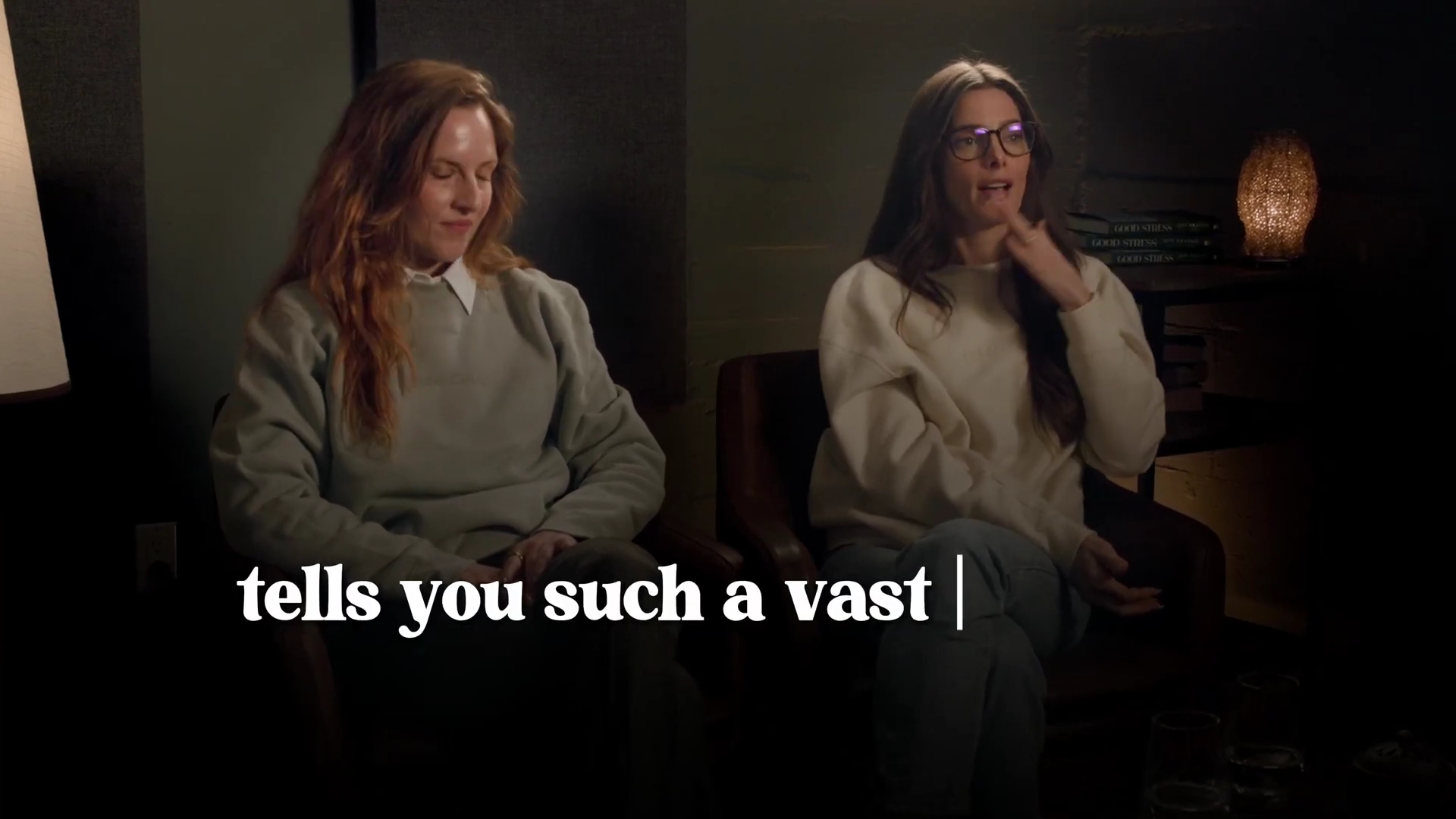 ashley-greene-dot-nl_ThePoweroftheMenstrualCycleAndHormoneHealthPMDDPeriodCarewithDrJoleneBrighten0002.jpg ashley-greene-dot-nl_ThePoweroftheMenstrualCycleAndHormoneHealthPMDDPeriodCarewithDrJoleneBrighten0002.jpg