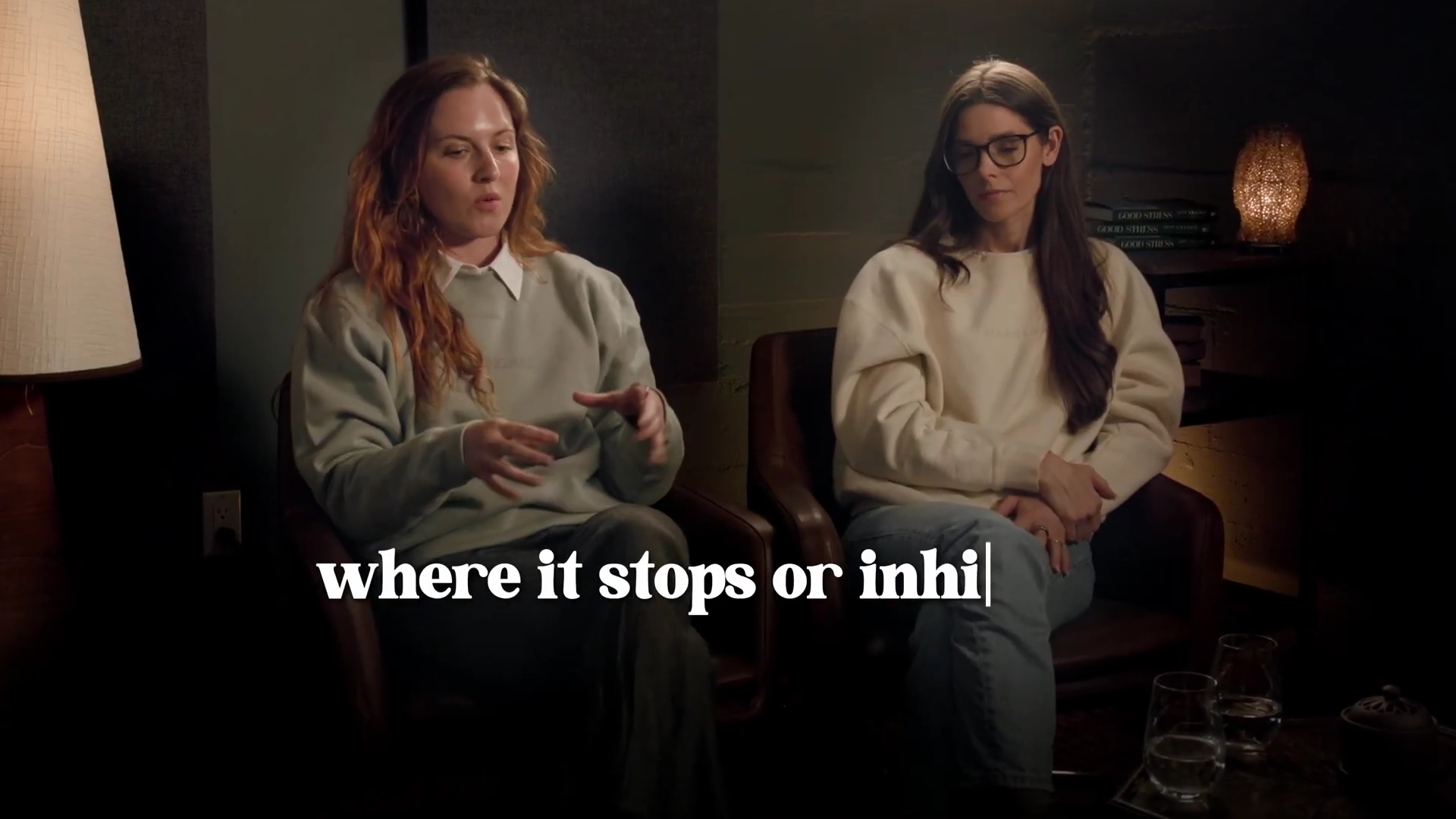 ashley-greene-dot-nl_ThePoweroftheMenstrualCycleAndHormoneHealthPMDDPeriodCarewithDrJoleneBrighten0081.jpg ashley-greene-dot-nl_ThePoweroftheMenstrualCycleAndHormoneHealthPMDDPeriodCarewithDrJoleneBrighten0081.jpg