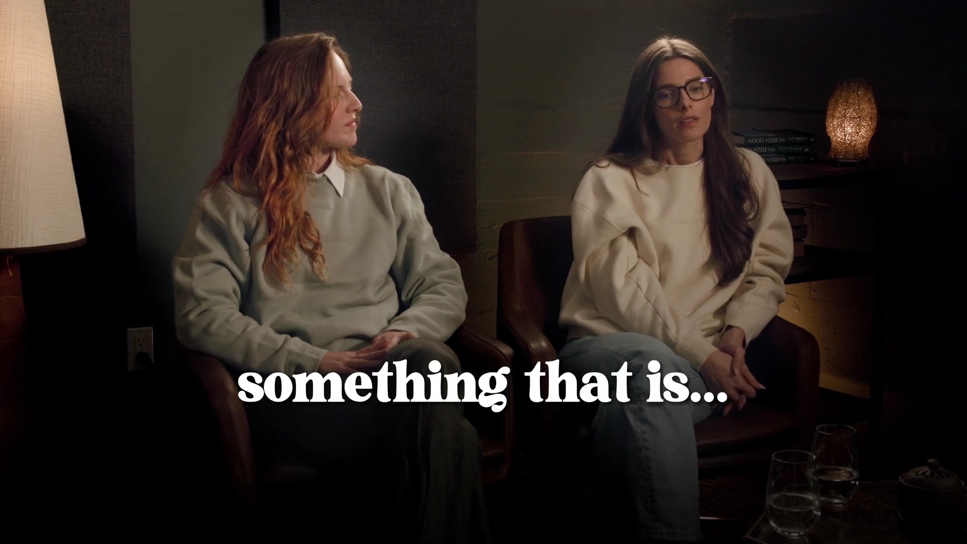 ashley-greene-dot-nl_ThePoweroftheMenstrualCycleAndHormoneHealthPMDDPeriodCarewithDrJoleneBrighten0100.jpg ashley-greene-dot-nl_ThePoweroftheMenstrualCycleAndHormoneHealthPMDDPeriodCarewithDrJoleneBrighten0100.jpg