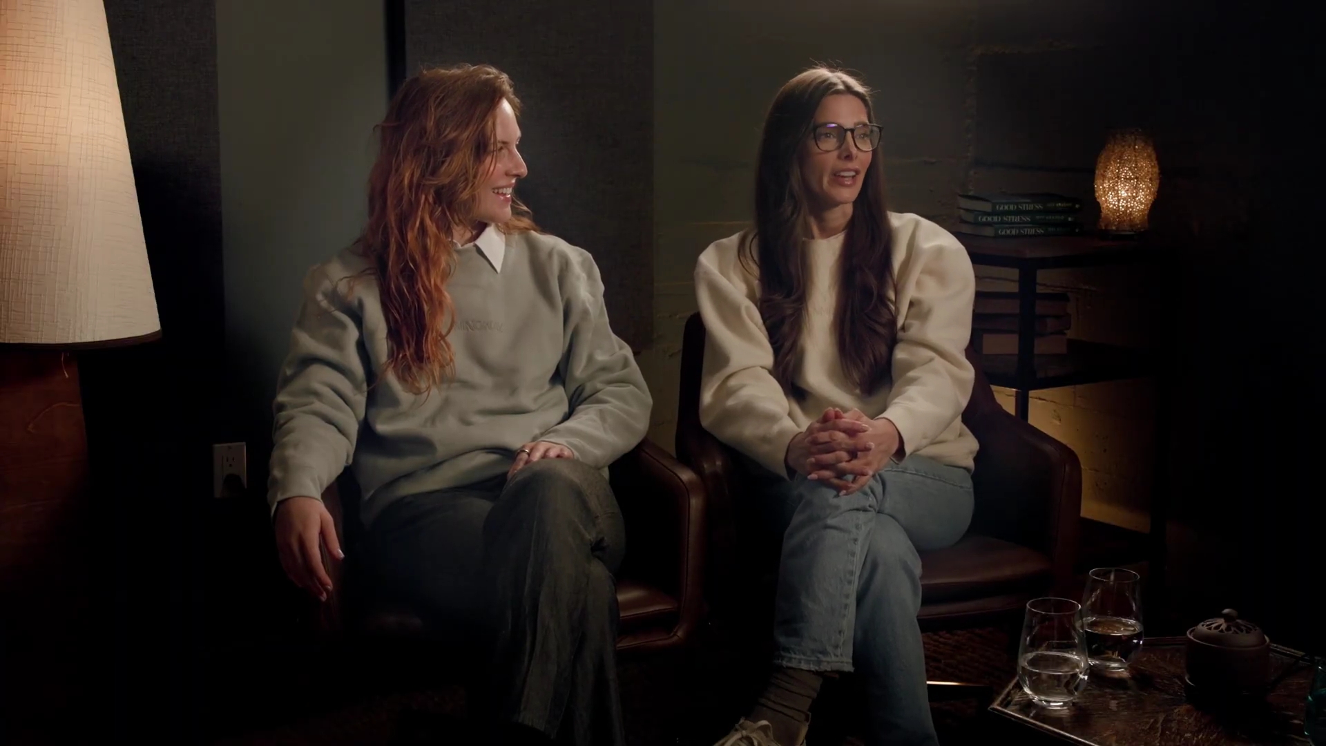 ashley-greene-dot-nl_ThePoweroftheMenstrualCycleAndHormoneHealthPMDDPeriodCarewithDrJoleneBrighten0182.jpg ashley-greene-dot-nl_ThePoweroftheMenstrualCycleAndHormoneHealthPMDDPeriodCarewithDrJoleneBrighten0182.jpg