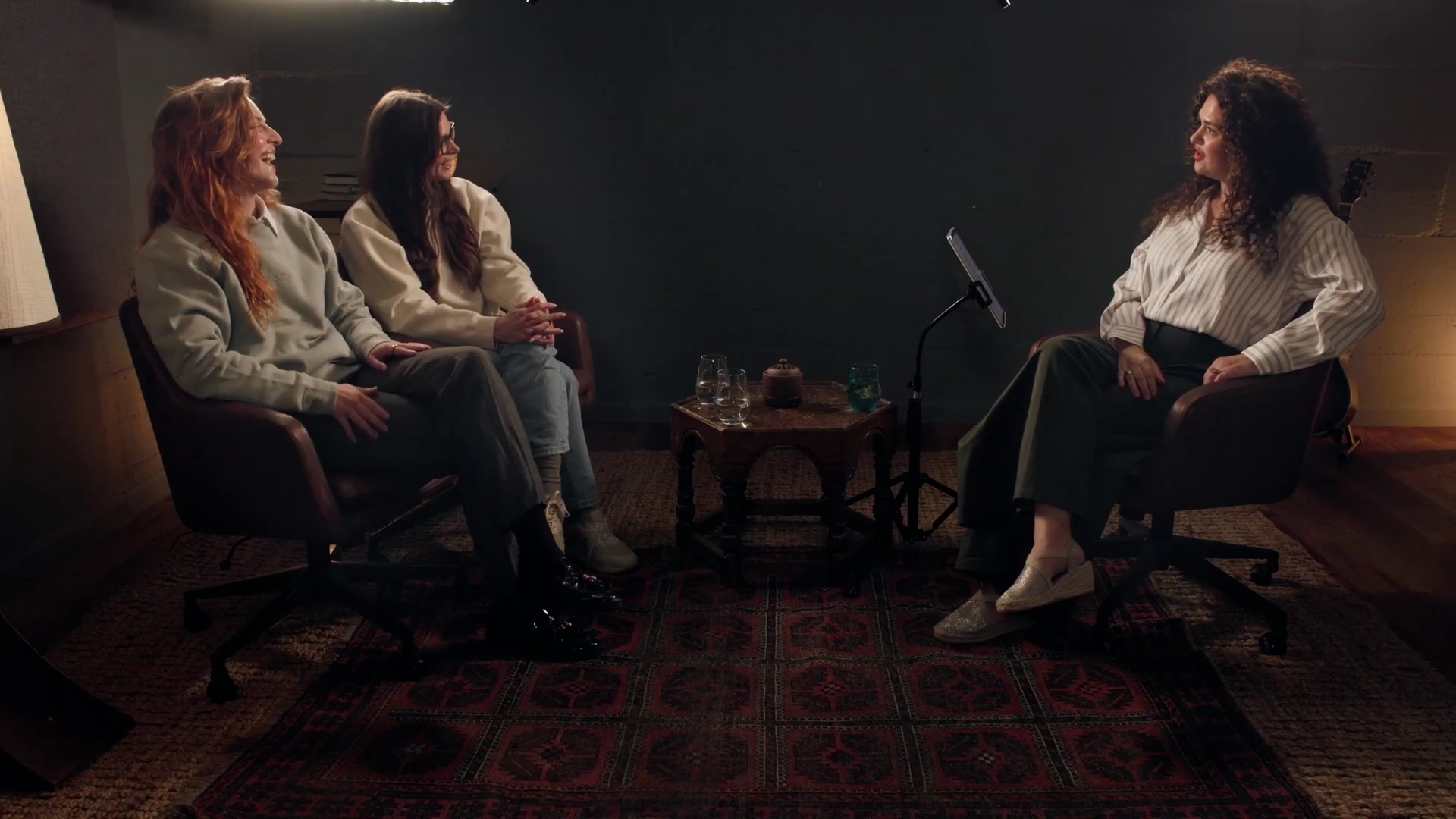 ashley-greene-dot-nl_ThePoweroftheMenstrualCycleAndHormoneHealthPMDDPeriodCarewithDrJoleneBrighten0183.jpg ashley-greene-dot-nl_ThePoweroftheMenstrualCycleAndHormoneHealthPMDDPeriodCarewithDrJoleneBrighten0183.jpg